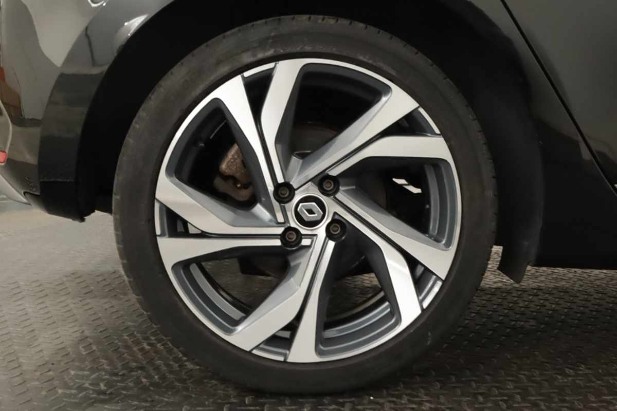 renault-clio-2023-gasolina-999cc