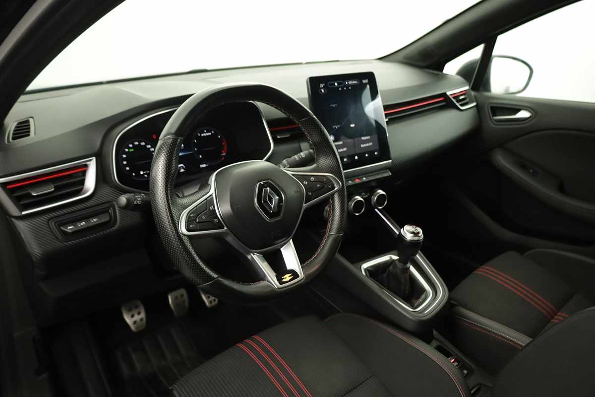 renault-clio-2023-gasolina-999cc