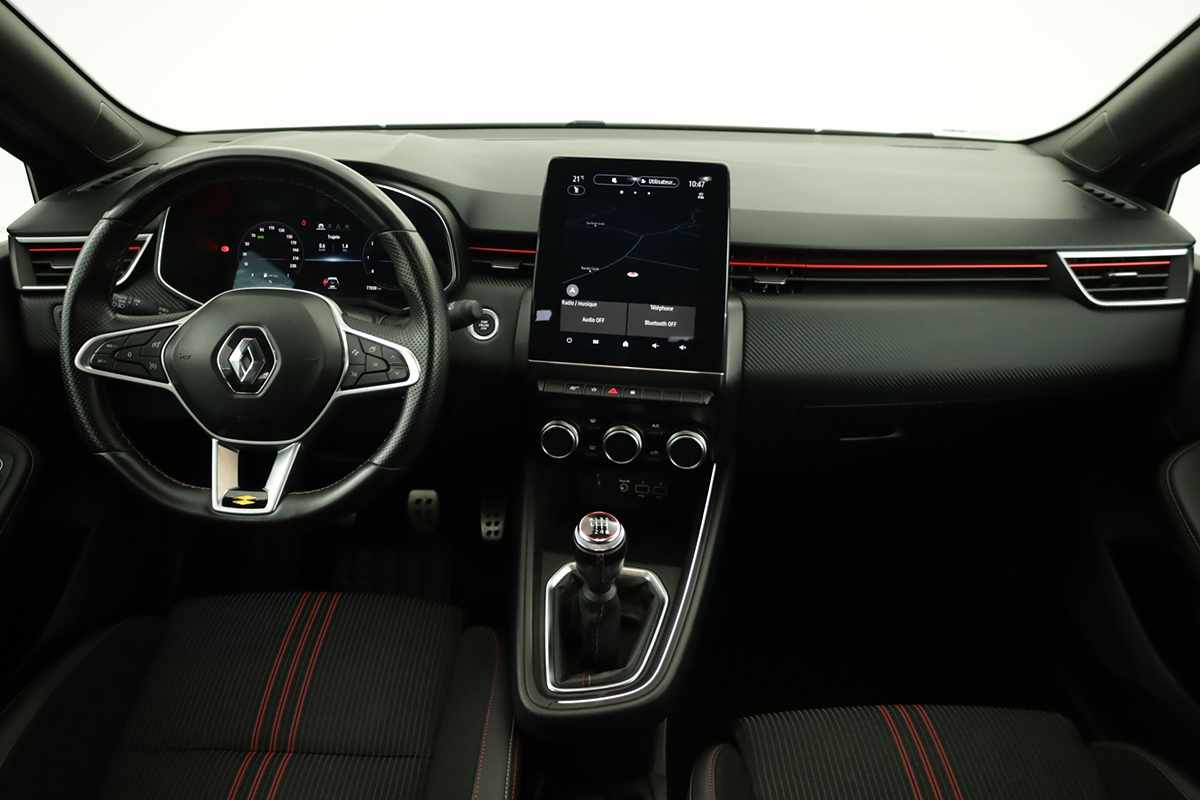renault-clio-2023-gasolina-999cc