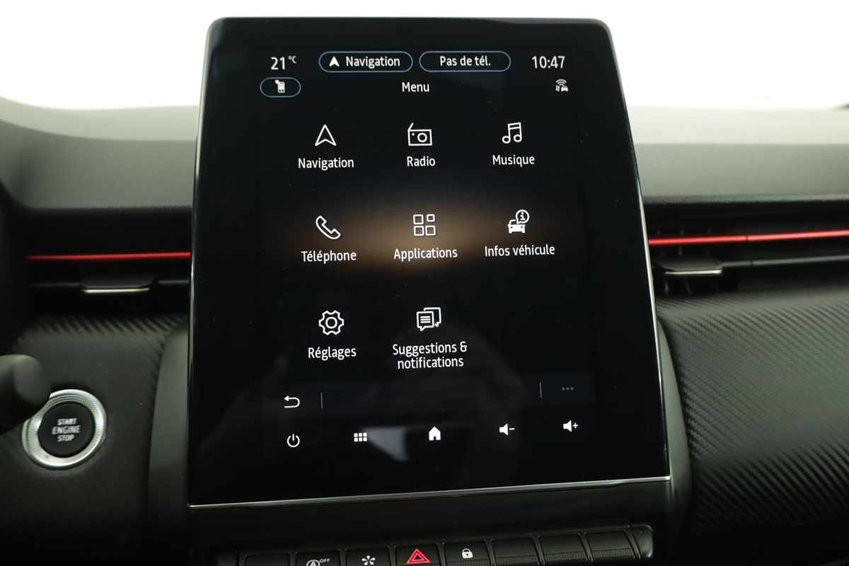 renault-clio-2023-gasolina-999cc