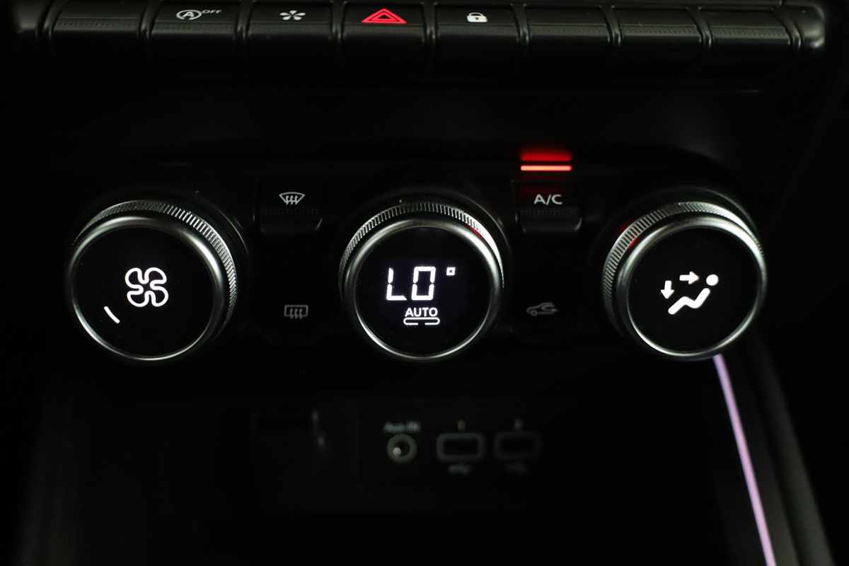 renault-clio-2023-gasolina-999cc