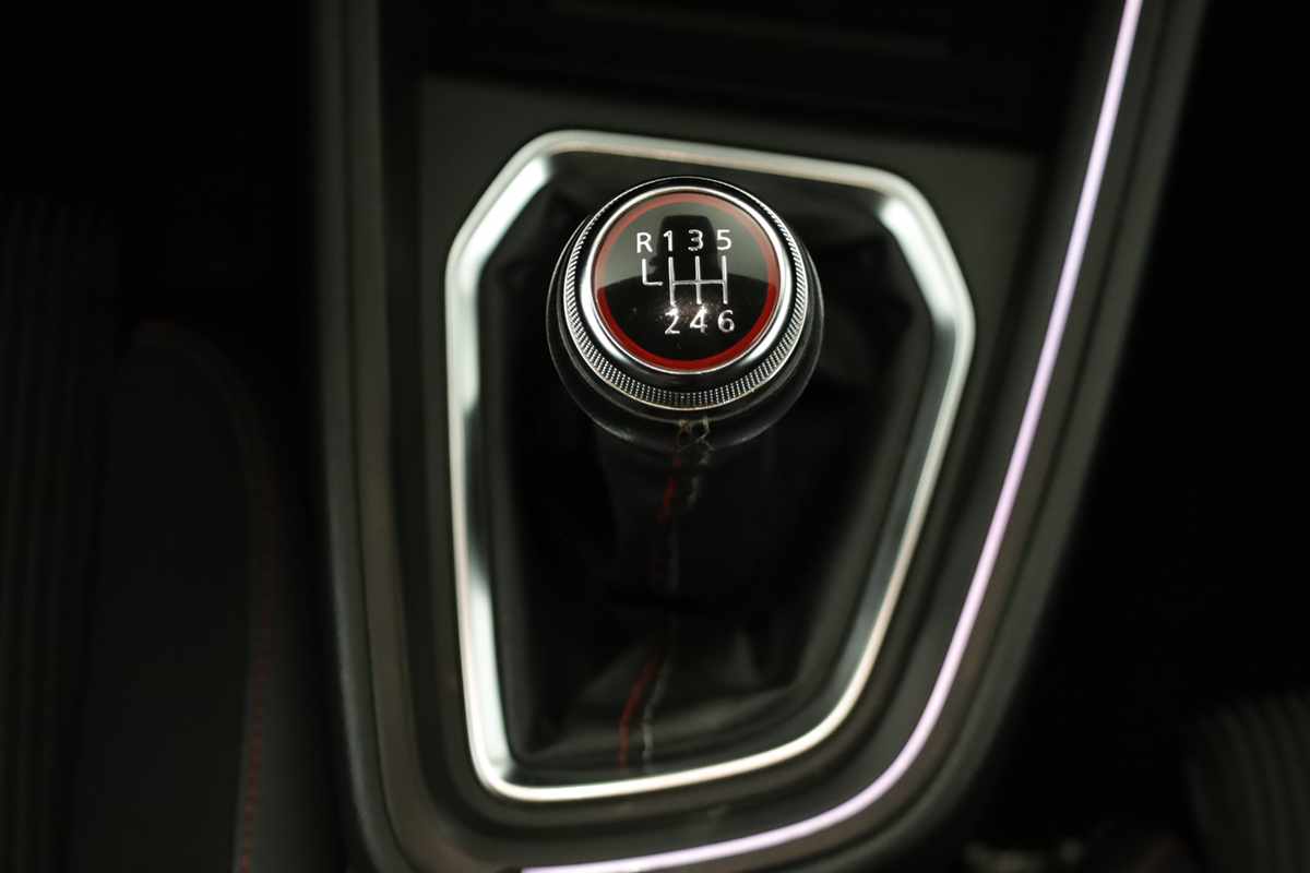 renault-clio-2023-gasolina-999cc
