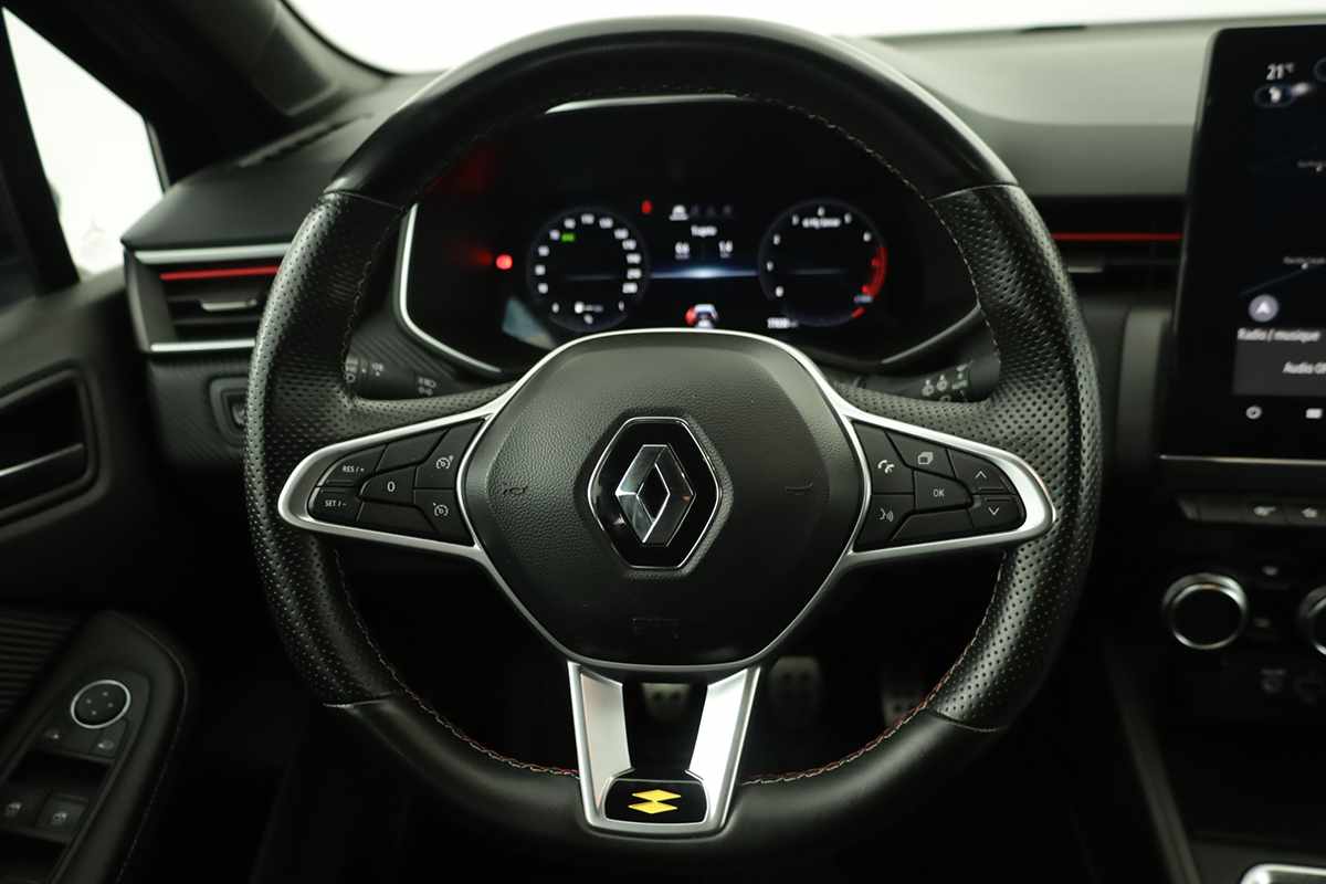 renault-clio-2023-gasolina-999cc