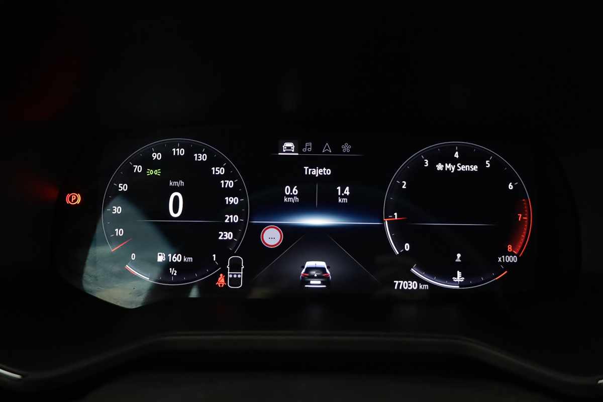 renault-clio-2023-gasolina-999cc