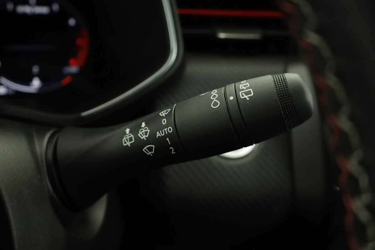 renault-clio-2023-gasolina-999cc