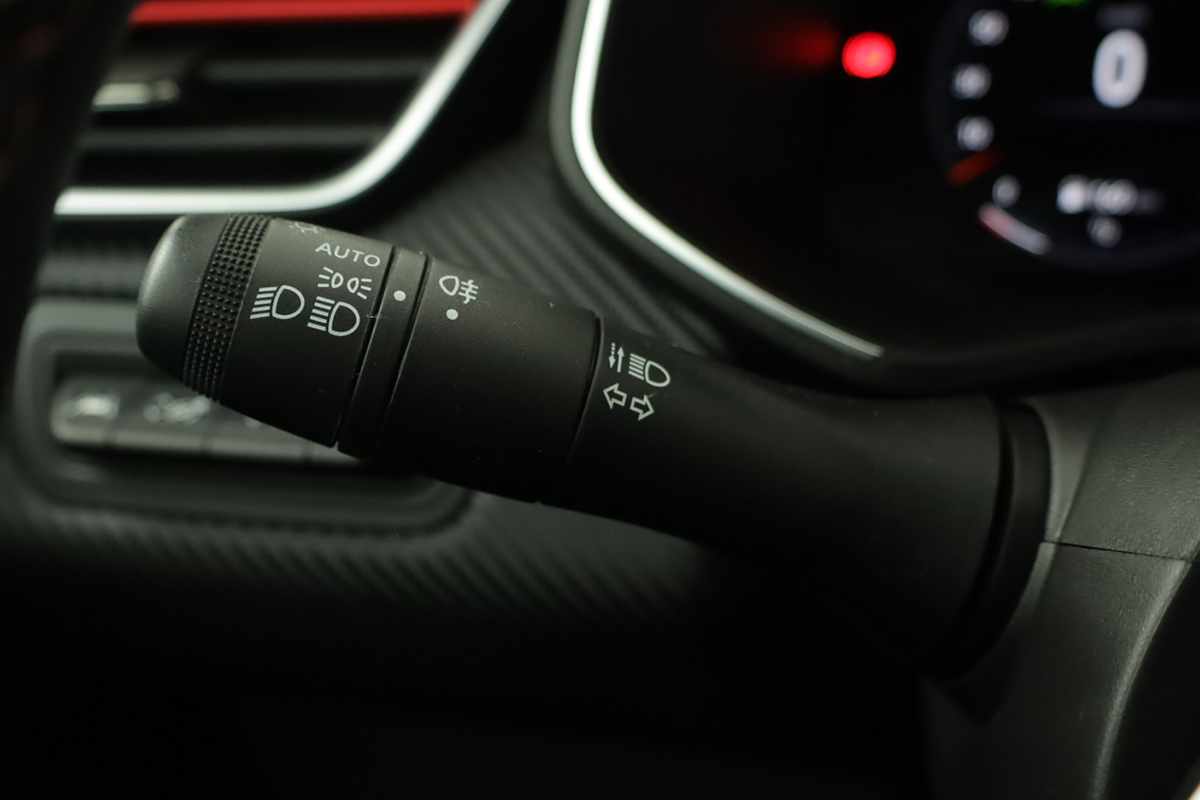 renault-clio-2023-gasolina-999cc