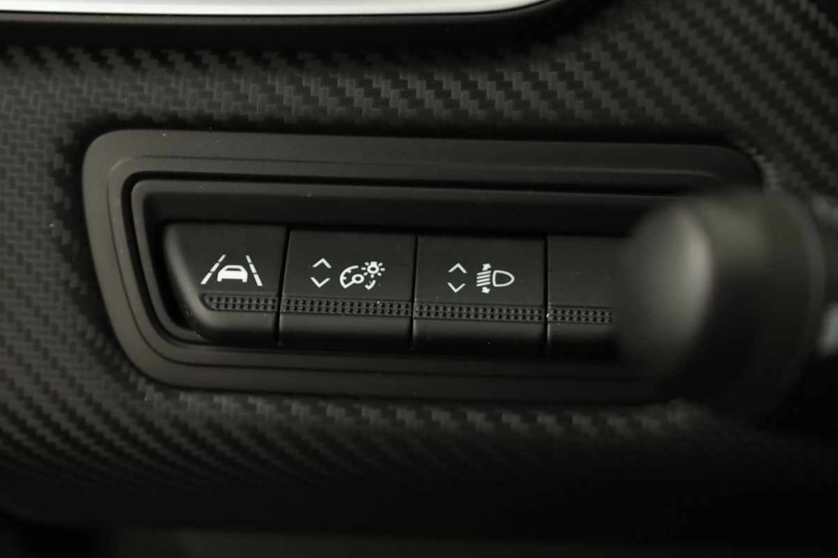 renault-clio-2023-gasolina-999cc