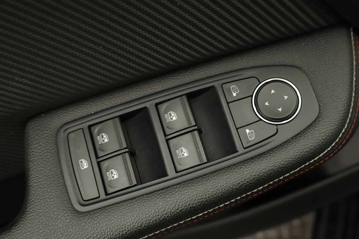 renault-clio-2023-gasolina-999cc