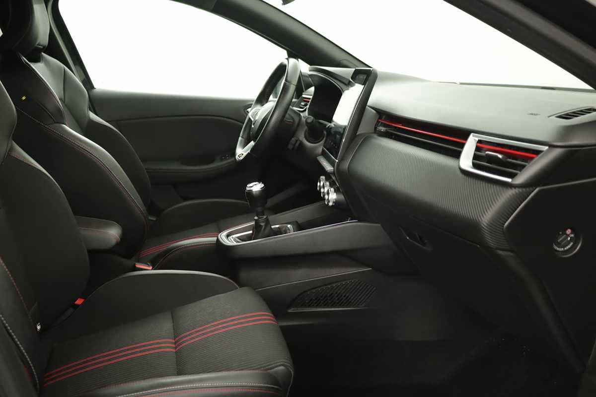 renault-clio-2023-gasolina-999cc