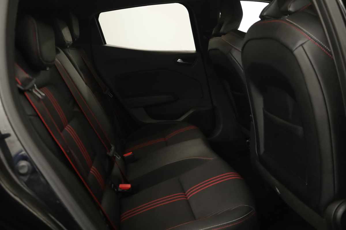 renault-clio-2023-gasolina-999cc