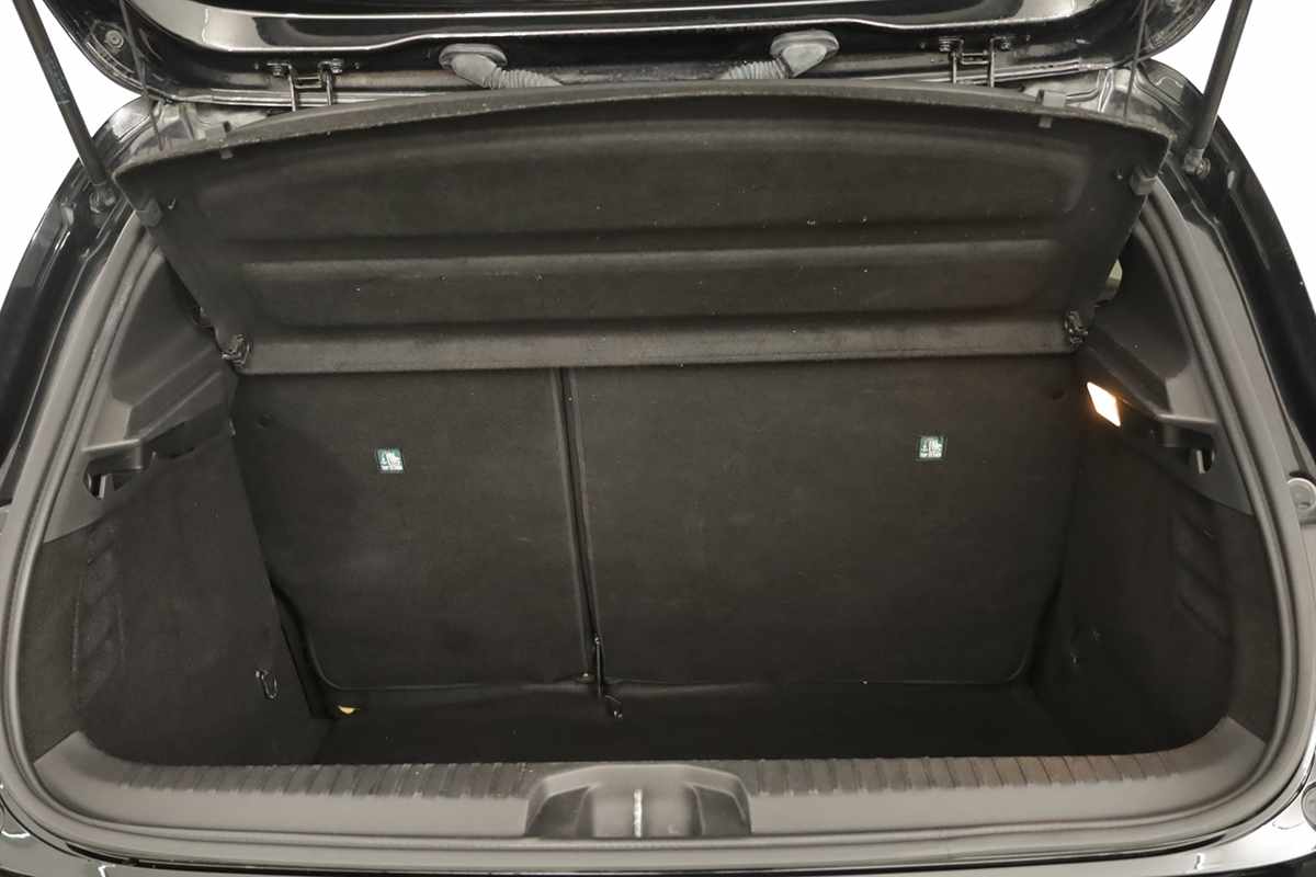 renault-clio-2023-gasolina-999cc