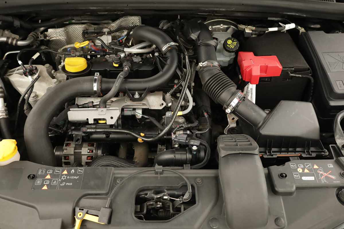 renault-clio-2023-gasolina-999cc