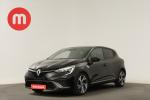 renault-clio-2023-gasolina-999cc