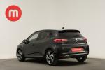 renault-clio-2023-gasolina-999cc
