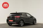 renault-clio-2023-gasolina-999cc