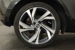 renault-clio-2023-gasolina-999cc