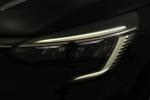renault-clio-2023-gasolina-999cc