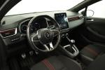 renault-clio-2023-gasolina-999cc