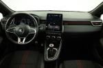 renault-clio-2023-gasolina-999cc