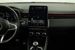 renault-clio-2023-gasolina-999cc