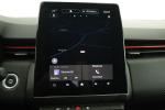 renault-clio-2023-gasolina-999cc