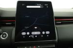 renault-clio-2023-gasolina-999cc