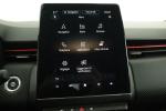 renault-clio-2023-gasolina-999cc