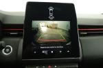renault-clio-2023-gasolina-999cc