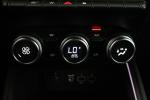 renault-clio-2023-gasolina-999cc
