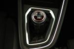 renault-clio-2023-gasolina-999cc