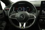 renault-clio-2023-gasolina-999cc