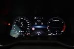renault-clio-2023-gasolina-999cc