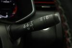 renault-clio-2023-gasolina-999cc