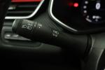 renault-clio-2023-gasolina-999cc