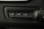 renault-clio-2023-gasolina-999cc