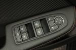 renault-clio-2023-gasolina-999cc
