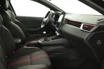 renault-clio-2023-gasolina-999cc