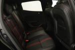 renault-clio-2023-gasolina-999cc
