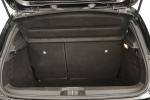 renault-clio-2023-gasolina-999cc
