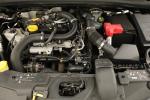 renault-clio-2023-gasolina-999cc
