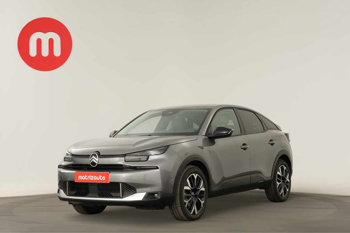citroen-c4-2025-gasolina-1199cc