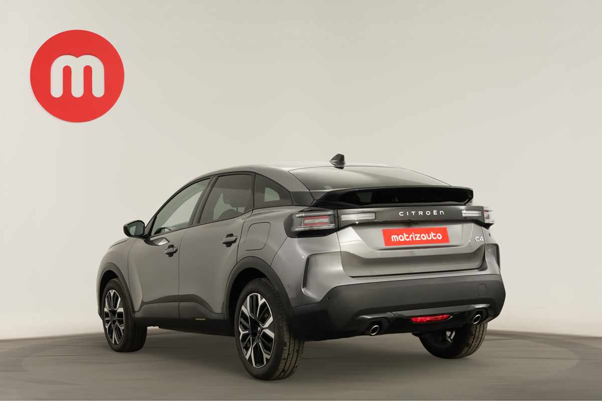 citroen-c4-2025-gasolina-1199cc