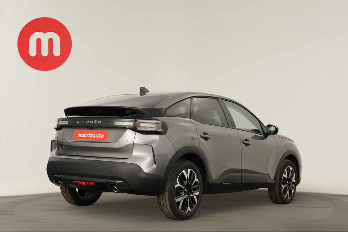 citroen-c4-2025-gasolina-1199cc
