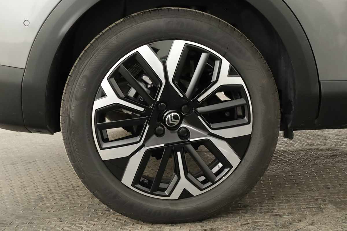 citroen-c4-2025-gasolina-1199cc