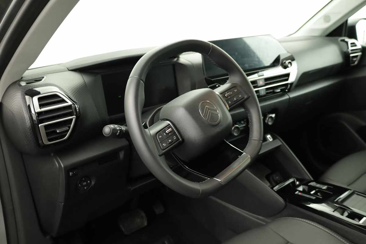 citroen-c4-2025-gasolina-1199cc