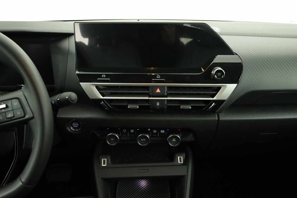 citroen-c4-2025-gasolina-1199cc