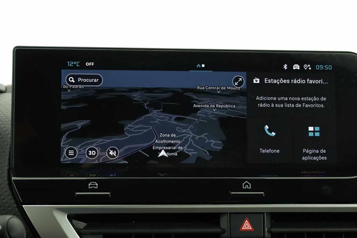 citroen-c4-2025-gasolina-1199cc