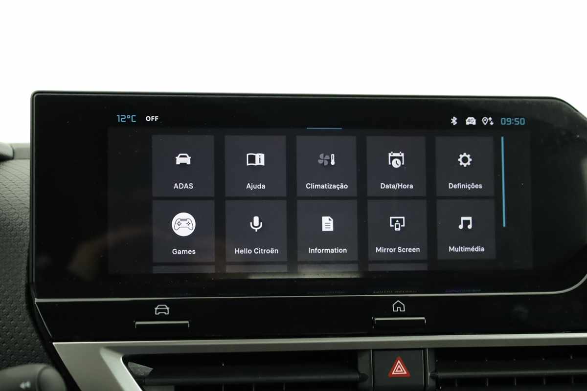 citroen-c4-2025-gasolina-1199cc