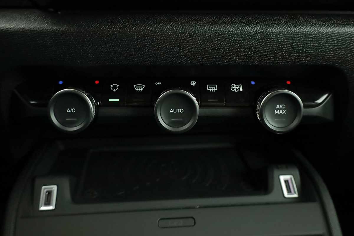 citroen-c4-2025-gasolina-1199cc