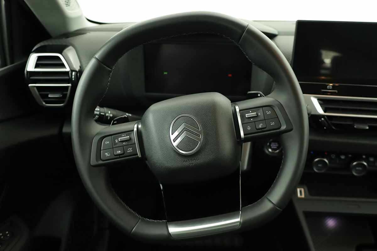 citroen-c4-2025-gasolina-1199cc